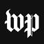The Washington Post